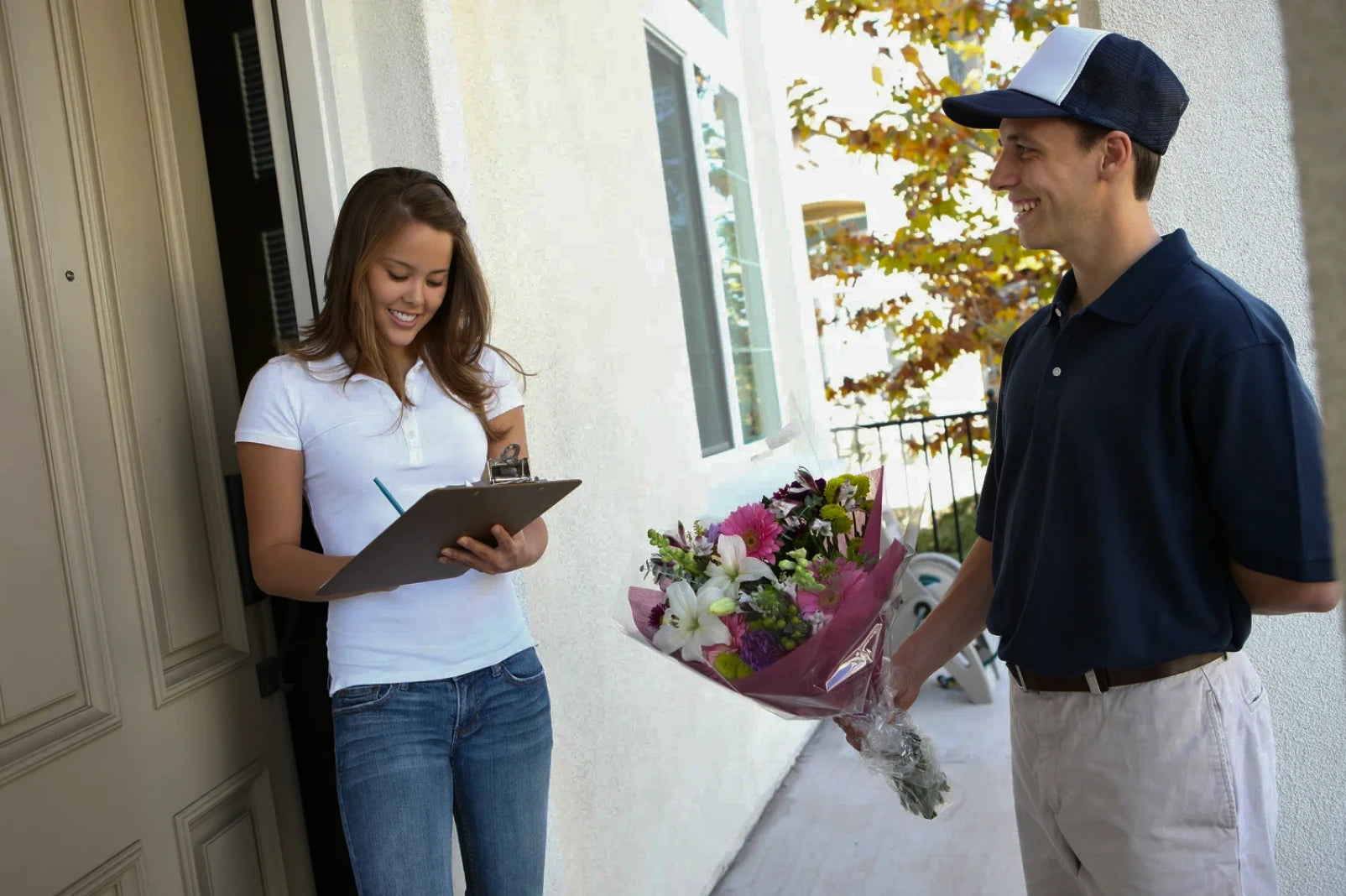 FLOWER DELIVERY SEND FLOWERS ONLINE visual data 2