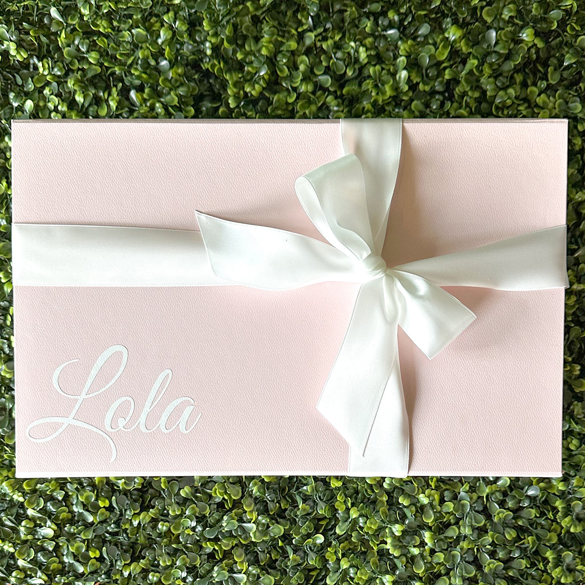 Curated Flower Gift Boxes | Same-Day Delivery | Monsoon Flowers