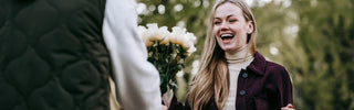 Floral Gifts