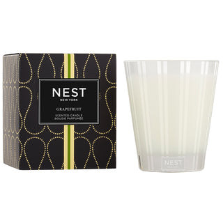 Nest Grapefruit Candle