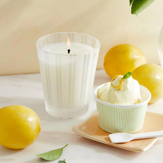 Nest Amalfi Lemon and Mint Classic Candle