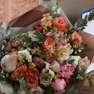 Farm_Fresh_Flowers