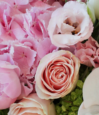 best flower delivery