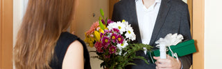 same day flower deliver