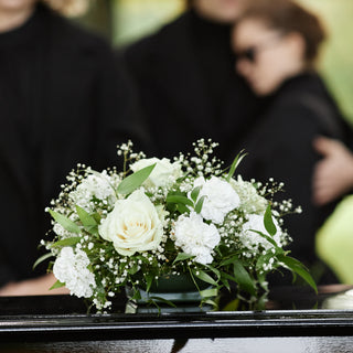 funeral_flowers