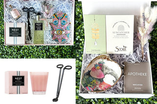 Best Luxury Mother's Day Gifts