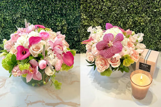 Best Valentine’s Day Flowers