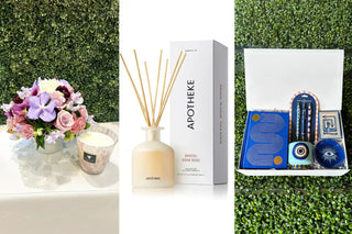 Gifts for Best Friends & Coworkers