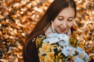 November Birth Flowers