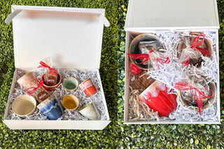 Valentine’s gifts for men