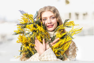 Winter Flower Trends 2025: What’s Blooming This Season