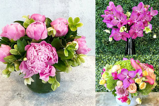 Best Mother’s Day Flowers Delivery