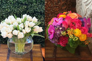 The 2026 Flower Buying Guide: How to Get Luxury Bouquets Without the Premium Price Tag