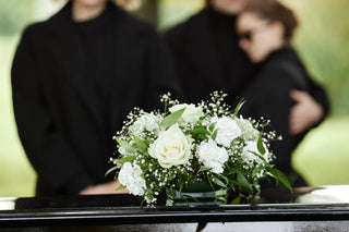 funeral_flowers