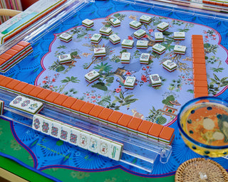Games