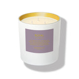 Moodcast Royal 3-Wick Candle