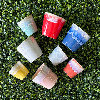 But First, Coffee - A Curated Box