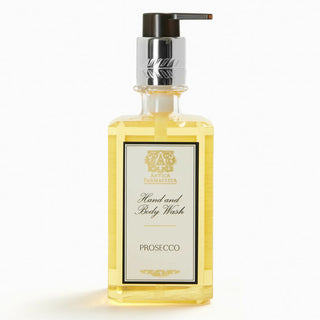 Gracious Gifting - A Curated Box