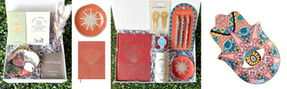 Luxury Mother's Day Gifts