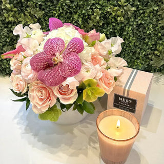 Best Valentine’s Day Flowers