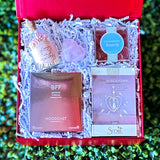 Bestie - A Curated Box