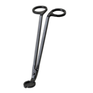 Blush Serenity - A Curated Box