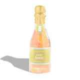 Sugarfina Bubbly Bears Celebration Bottle ( Alcohol Free)