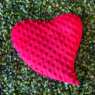 Renew and Restore - A Curated Box