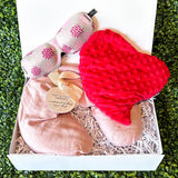 Renew and Restore - A Curated Box