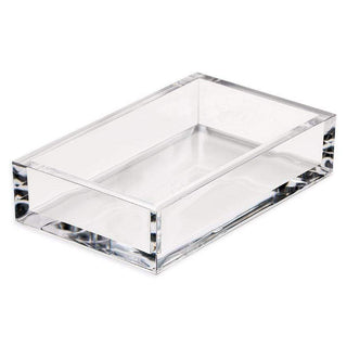 For the Perfect Host - A Curated Box