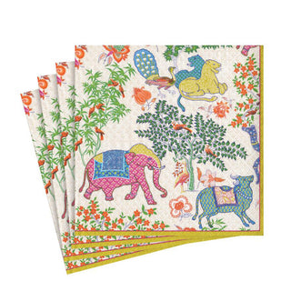 Life is Beautiful - A Curated Box