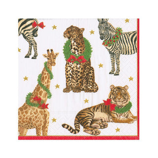 Home for the Holidays - A Curated Box