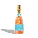 Sugarfina Champagne Bears Celebration Bottle ( Alcohol Free)