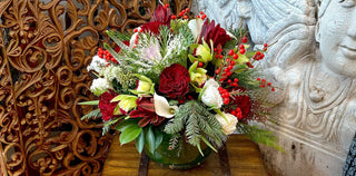 Christmas_Bouquet_for_Delivery