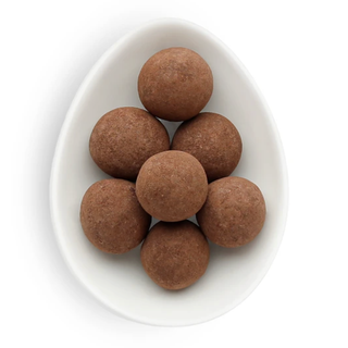 Sugarfina Cold Brew Cordials Small Candy Cube