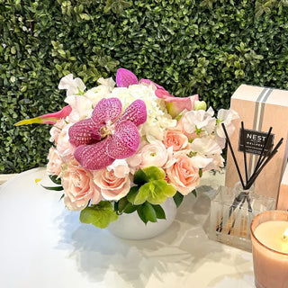 Best Valentine's Day Gifts for Girlfriend