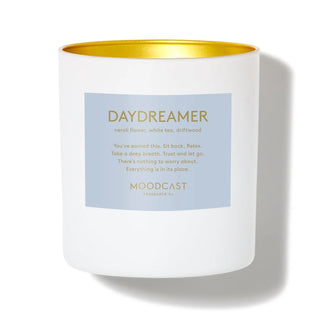 Daydream - A Curated Box