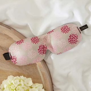 Renew and Restore - A Curated Box