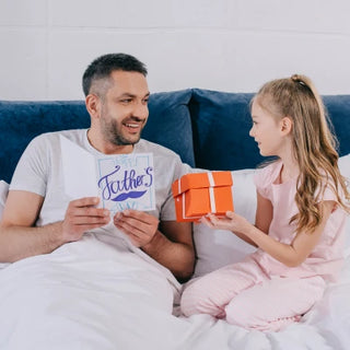  Father’s Day Gifts