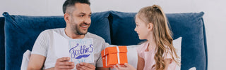  Father’s Day Gifts