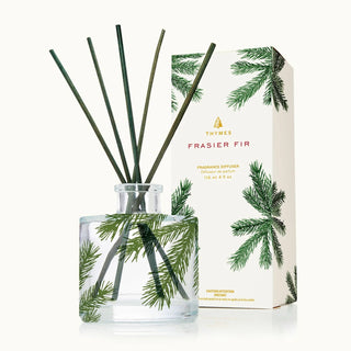 Winter Haven - A Curated Box