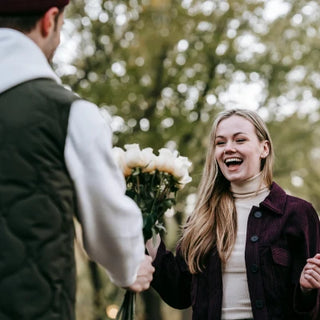 Floral Gifts