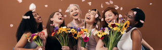 Flowers for Women
