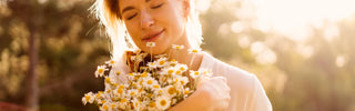 Fresh Flowers