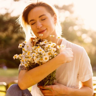 Fresh Flowers
