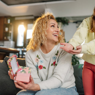 Gifts for Moms
