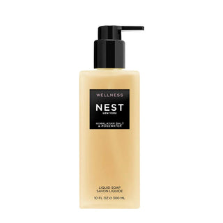 Blush Serenity - A Curated Box