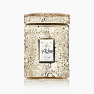 Holiday Cheer - A Curated Box