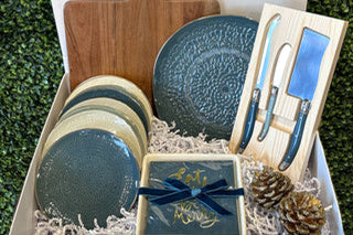 Best Holiday Gift Sets