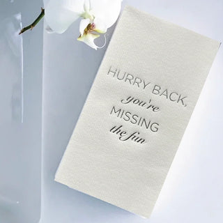 For the Perfect Host - A Curated Box